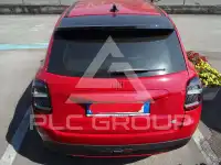 2023 Fiat 600