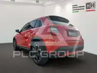 2023 Fiat 600