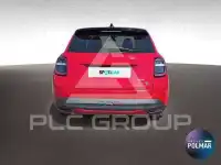 2023 Fiat 600