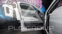 2023 Fiat 600