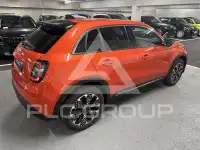 2023 Fiat 600