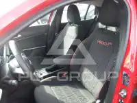 2023 Fiat 600