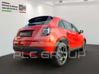 2023 Fiat 600