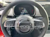 2023 Fiat 600