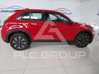 2023 Fiat 600