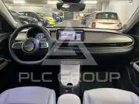 2023 Fiat 600