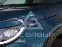 2023 Fiat 600