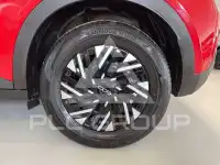 2023 Fiat 600