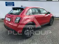 2023 Fiat 600