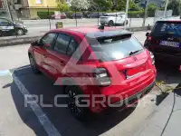 2023 Fiat 600