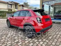 2023 Fiat 600