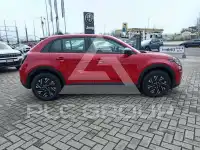 2023 Fiat 600