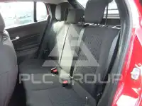 2023 Fiat 600