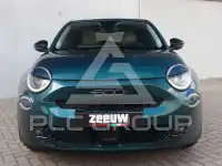 2023 Fiat 600