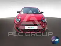 2023 Fiat 600