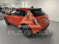 2023 Fiat 600