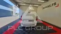 2023 Fiat Unknown