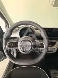2023 Fiat Unknown