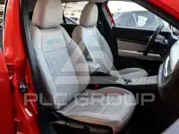 2023 Fiat Unknown
