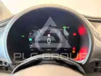 2023 Fiat Unknown