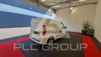 2023 Fiat Unknown
