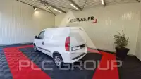 2023 Fiat Unknown