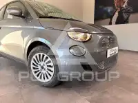 2023 Fiat Unknown