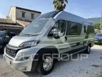 2023 Fiat Unknown
