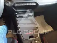 2023 Fiat 600
