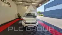2023 Fiat Unknown