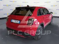 2023 Fiat 600