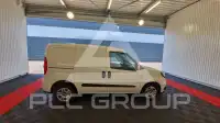 2023 Fiat Unknown