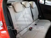 2023 Fiat Unknown