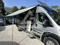 2023 Fiat Unknown