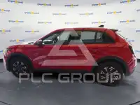 2023 Fiat 600