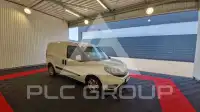 2023 Fiat Unknown