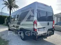 2023 Fiat Unknown