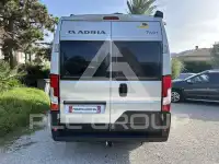 2023 Fiat Unknown