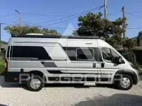 2023 Fiat Unknown