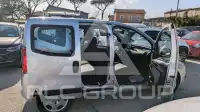 2023 Fiat QUBO