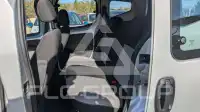 2023 Fiat QUBO