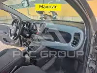 2023 Fiat Panda