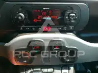 2023 Fiat Panda