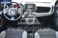 2023 Fiat Panda