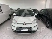 2023 Fiat Panda