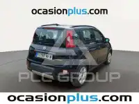 2023 Fiat Panda