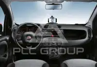 2023 Fiat Panda