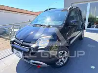 2023 Fiat Panda
