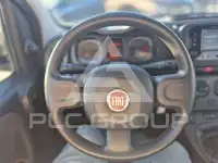 2023 Fiat Panda