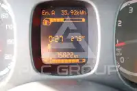 2023 Fiat Panda